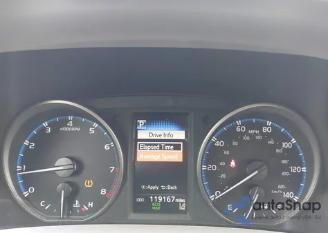 2018 Toyota Rav4 Le z USA, uszkodzony, nr VIN JTMBFREV7JJ211191